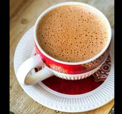 kitchen helper /waiter need for cafe