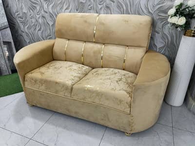 sofa set / sofas / seater sofas/ furniture 0313/7430332