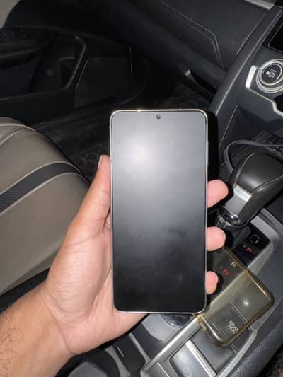 Samsung Mobile S22 Plus