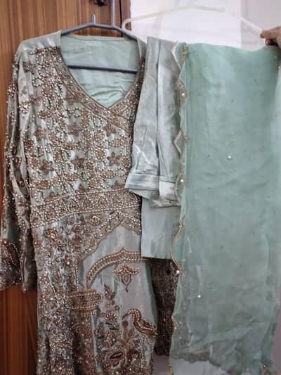fancy dresses