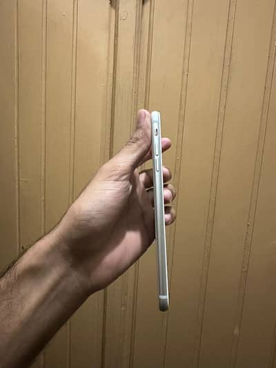 iphone 8 plus non pta