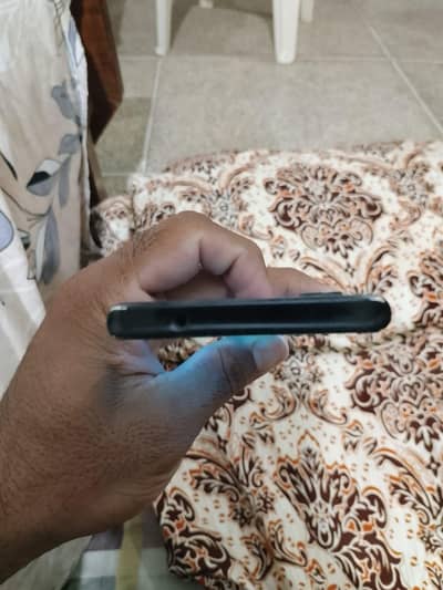 Motorola edge plus 2020