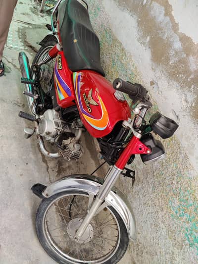 Zxmco