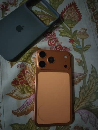 Apple iPhone XR