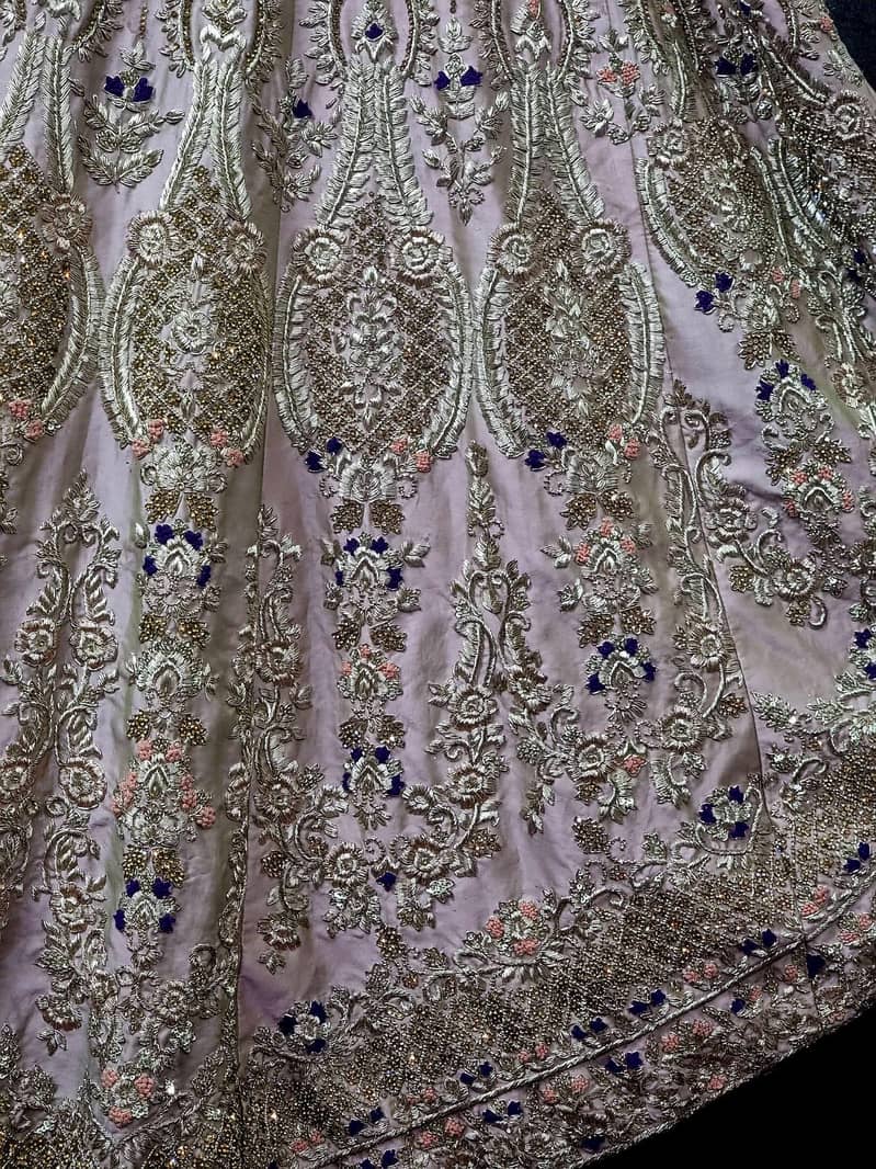 bridal maxi 2