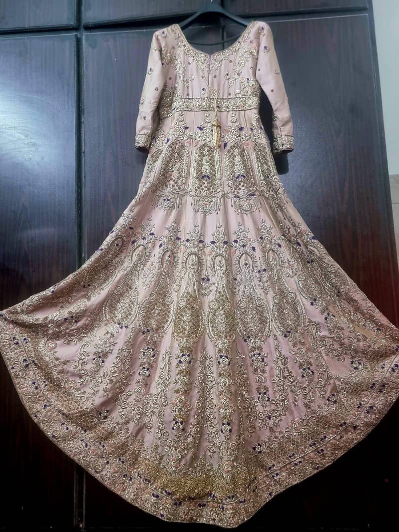 bridal maxi 4