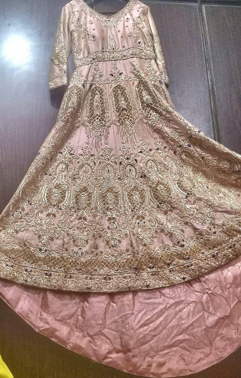 bridal maxi 5