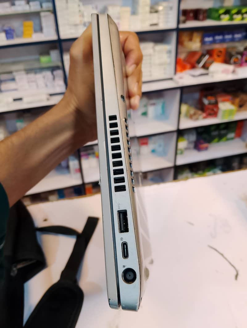 Laptop 1