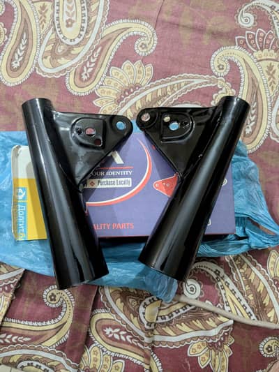 kaan 70cc new 0 meter Hain bhatti paint