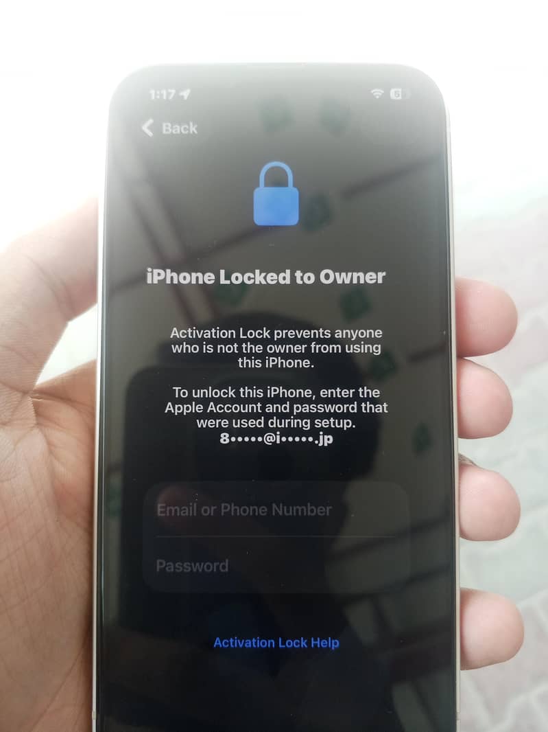 Apple iPhone 14 5