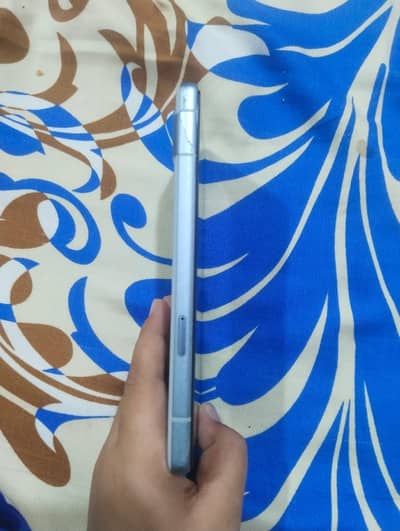 Google Pixel 7a