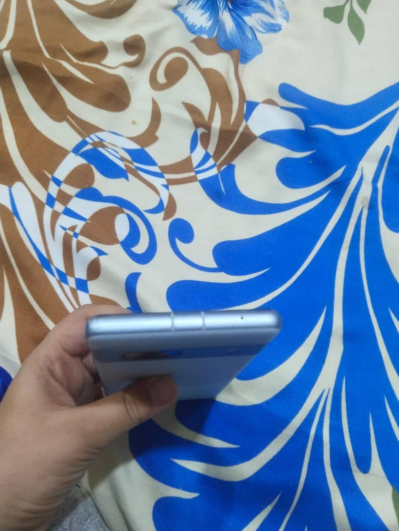 Google Pixel 7a 3