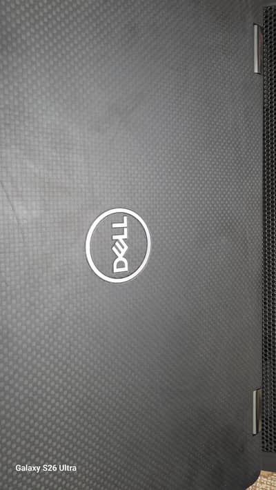 Dell Latitude 7420 (2-in-1 Touchscreen) – Premium Business Laptop