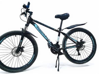Smart cycle for sale