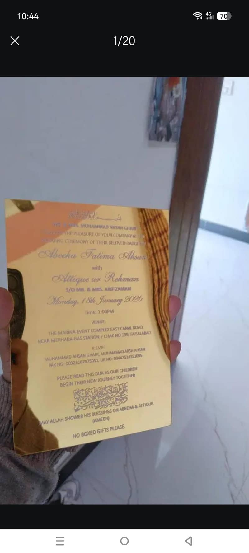 Printing Services 19