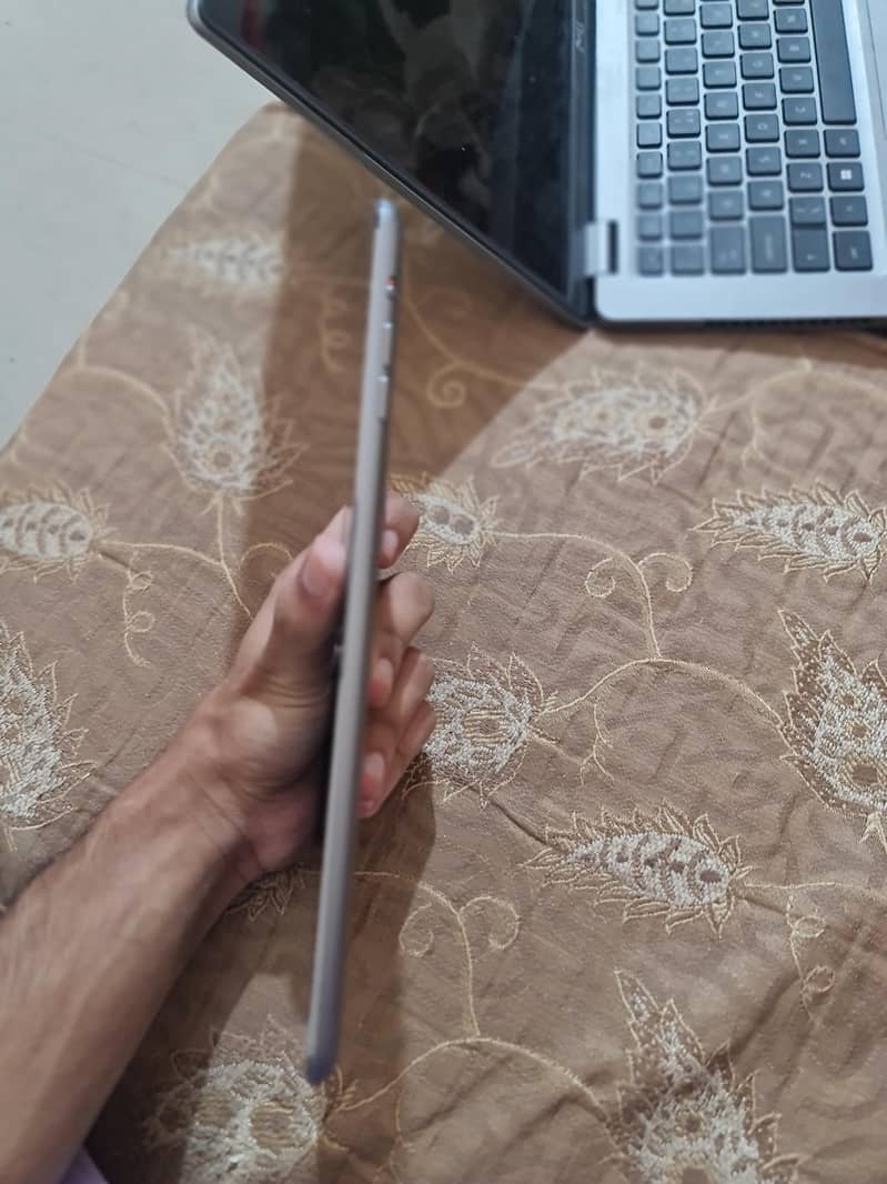 iPad mini 2 1