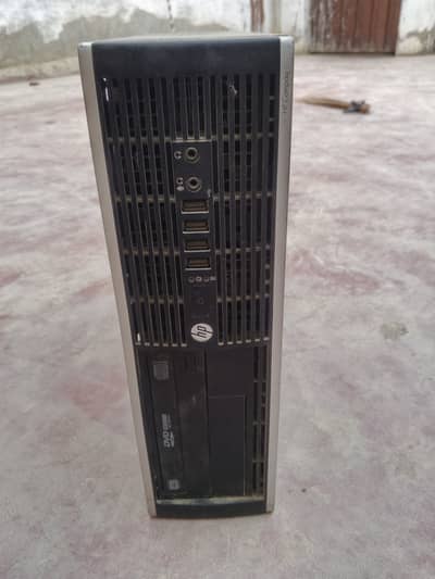 AMD A-10