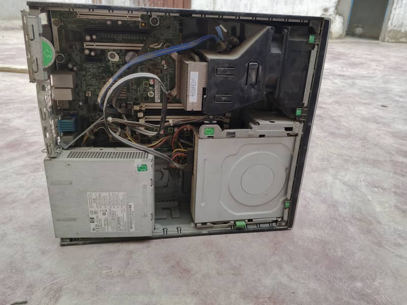 AMD A-10 1