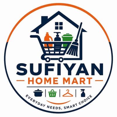 sufiyan home mart 
