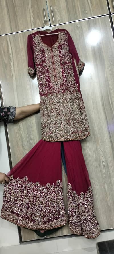 Maxi's for Sale