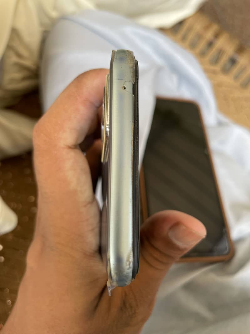 Oppo A96 2