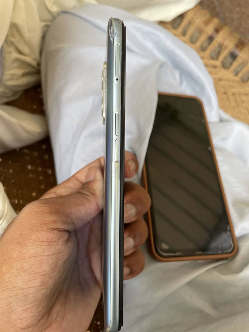 Oppo A96 3