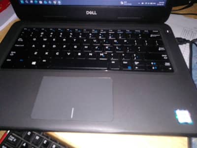Dell Core i5 8th Gen | 8GB RAM | HDD | Excellent Condition 10/10