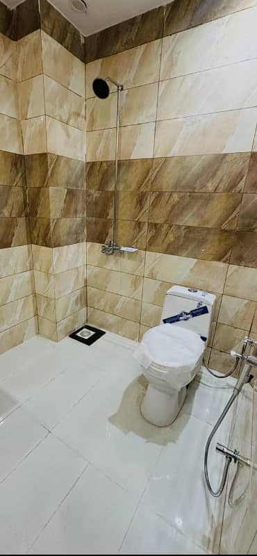 420 Sq. Ft. Single Office for Rent G-11 Islamabad
