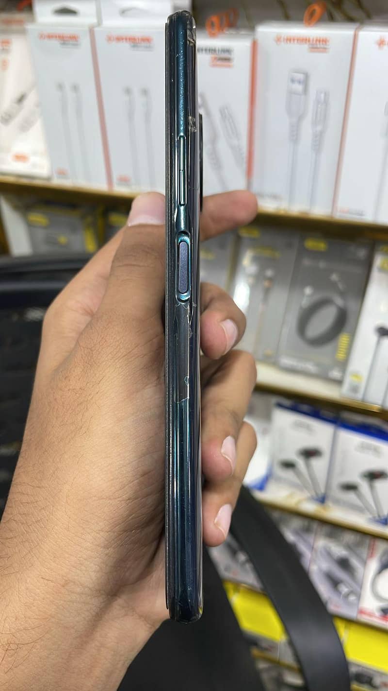 Infinix Note 7 3