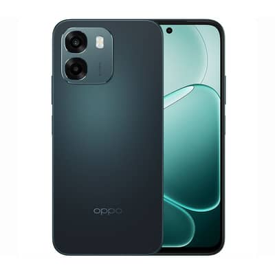 New mobile for sell