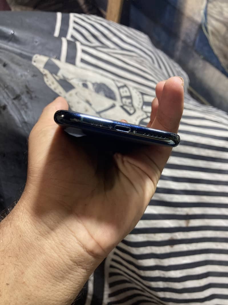 Apple iPhone 11 Pro 3