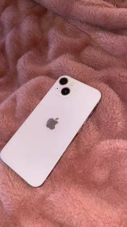 Apple iPhone 13 0