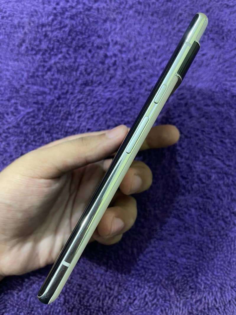 Google Pixel 6 Pro 2