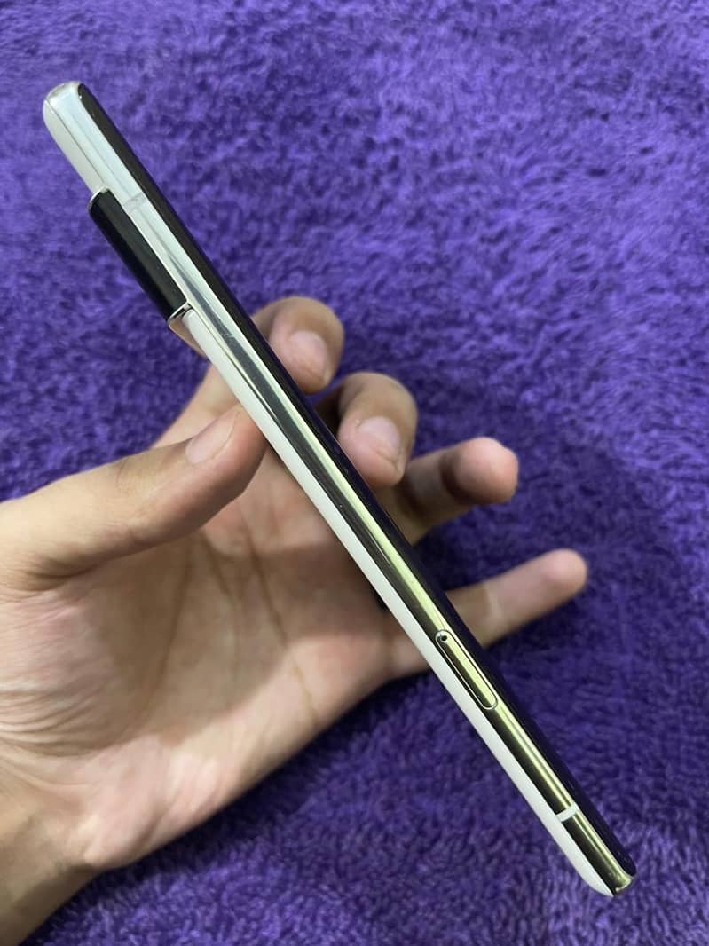 Google Pixel 6 Pro 3