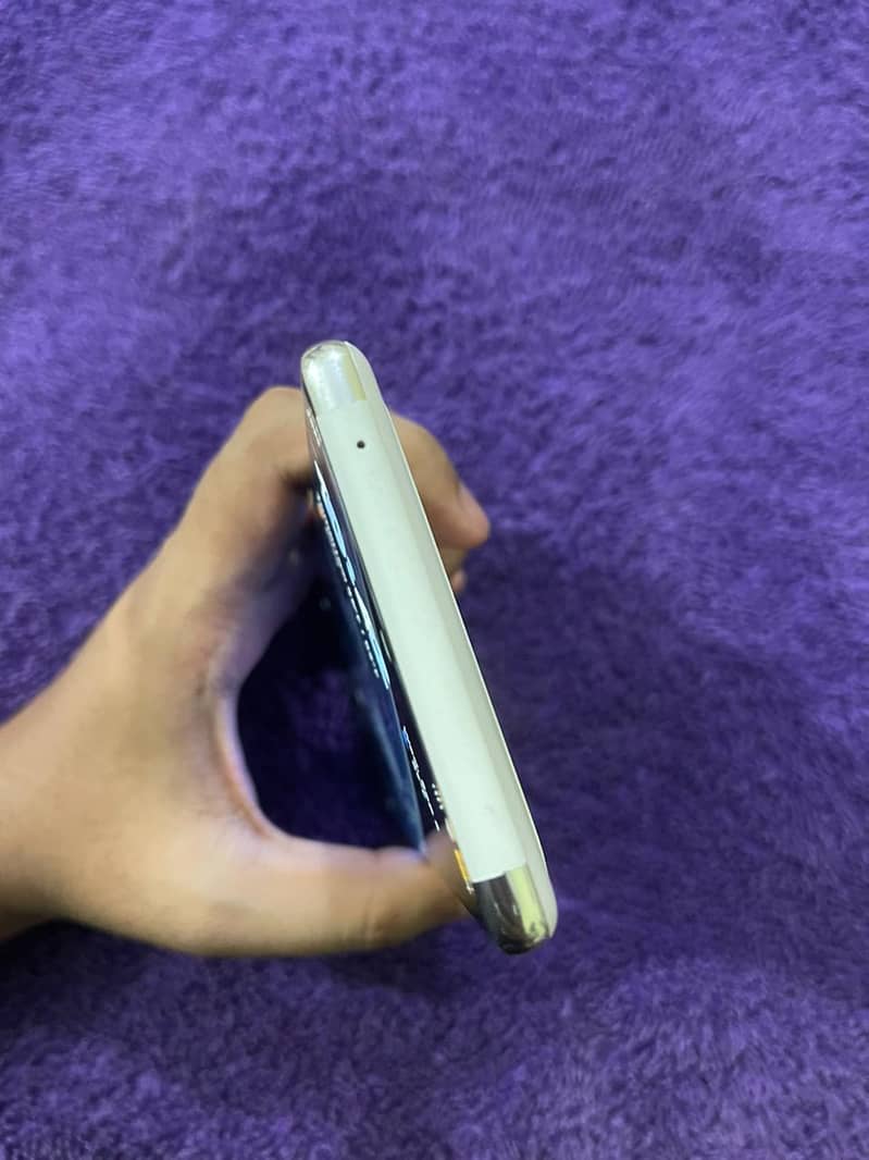 Google Pixel 6 Pro 5