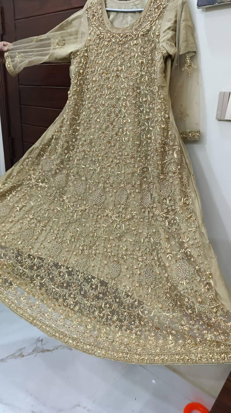walima maxi 1