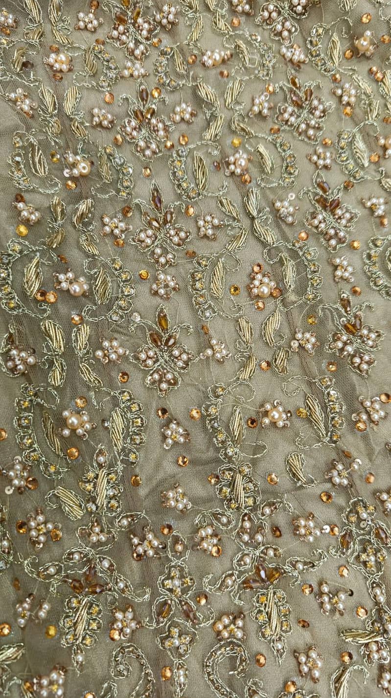 walima maxi 2