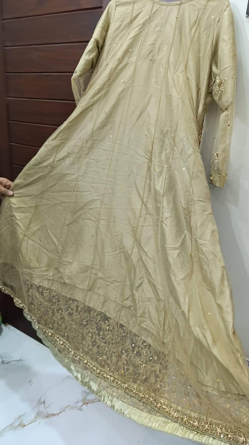 walima maxi 3