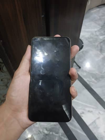 Apple iPhone XS Max