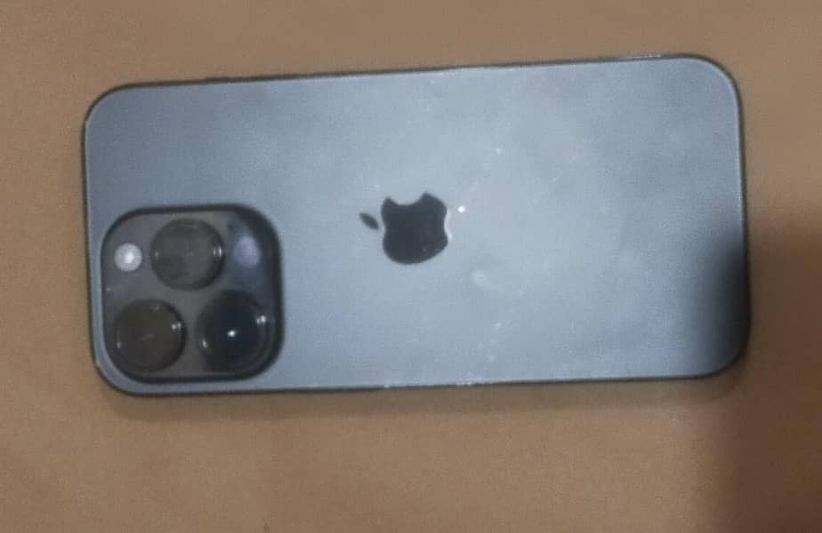 Iphone 14 pro 1