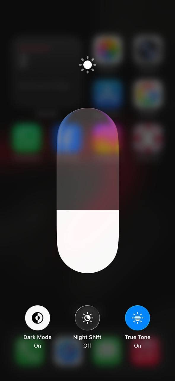 Iphone 14 pro 4