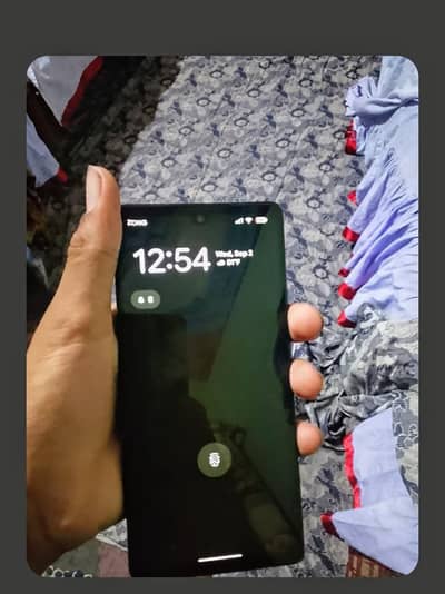 Google Pixel 6a 6 128  gb  h exchange possible h