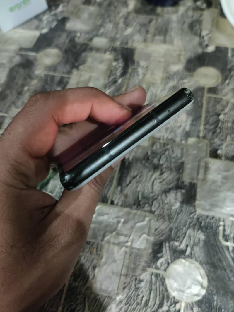 Google Pixel 6a 2