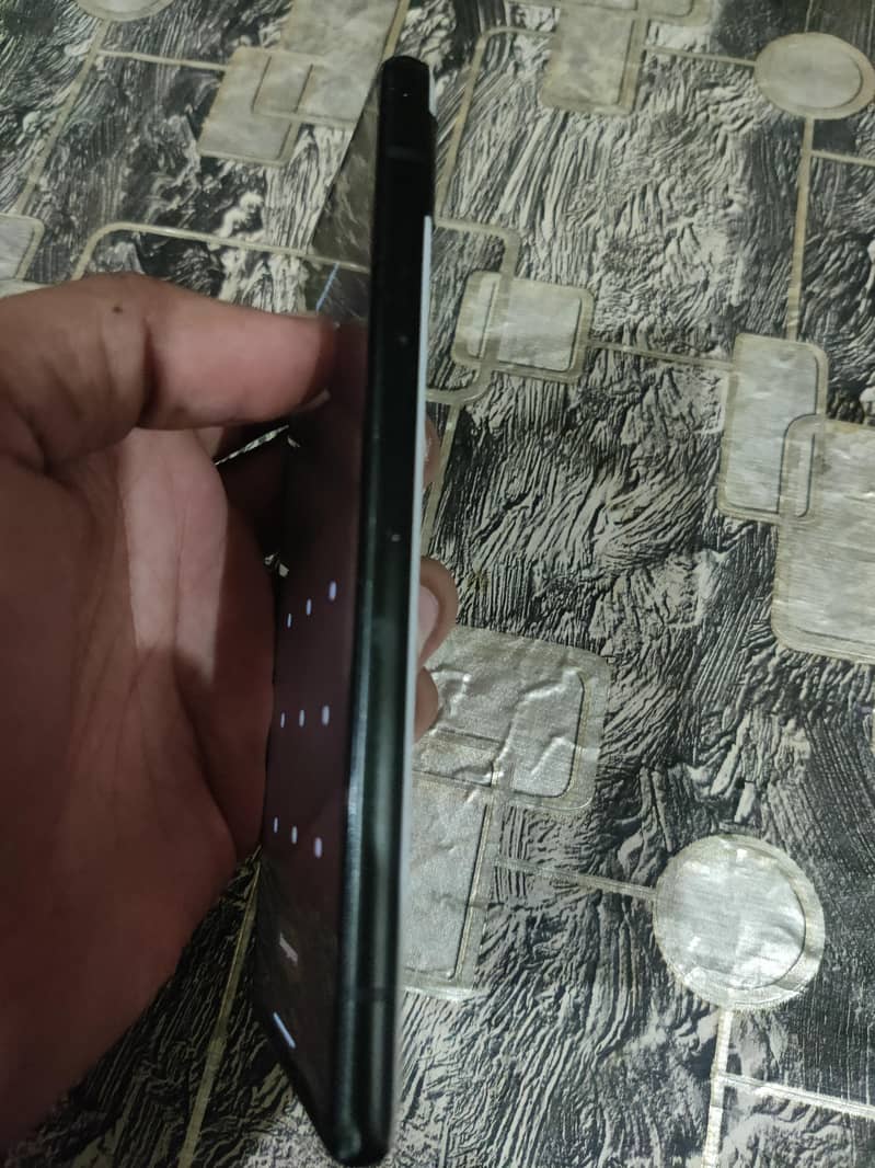 Google Pixel 6a 4