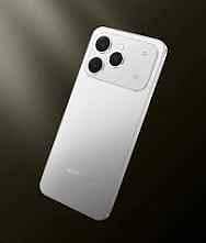 Tecno Spark 4 0