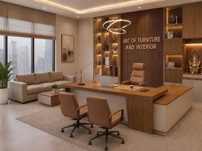 office design. house design. interior design. parlor design. hospital des