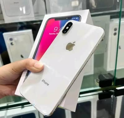 Apple iPhone XS Max