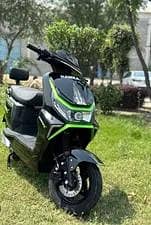 urnge sale ramza x2025 1sal warty parhi hain avrge 80km plus