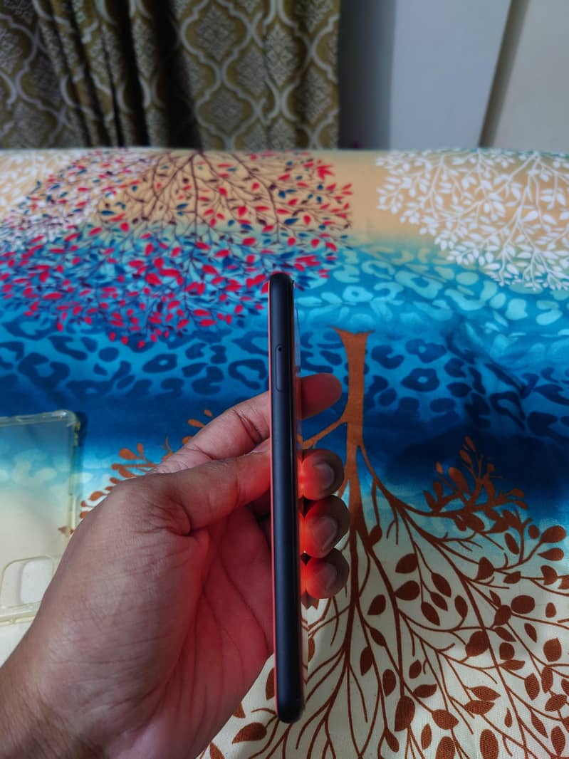 Google Pixel 4 2