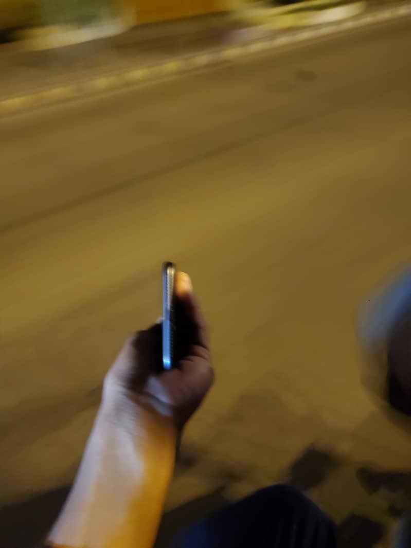 Apple iPhone 8 Plus 6